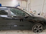  KIA  Niro KIA  / 2022 / 5P / BERLINA 1.6 HEV GDI STYLE DCT #35