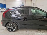  KIA  Niro KIA  / 2022 / 5P / BERLINA 1.6 HEV GDI STYLE DCT #42