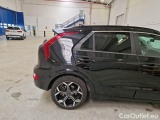  KIA  Niro KIA  / 2022 / 5P / BERLINA 1.6 HEV GDI STYLE DCT #44