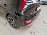  KIA  Niro KIA  / 2022 / 5P / BERLINA 1.6 HEV GDI STYLE DCT #47
