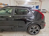  KIA  Niro KIA  / 2022 / 5P / BERLINA 1.6 HEV GDI STYLE DCT #50