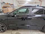  KIA  Niro KIA  / 2022 / 5P / BERLINA 1.6 HEV GDI STYLE DCT #53