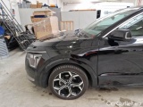  KIA  Niro KIA  / 2022 / 5P / BERLINA 1.6 HEV GDI STYLE DCT #57