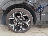  KIA  Niro KIA  / 2022 / 5P / BERLINA 1.6 HEV GDI STYLE DCT #68
