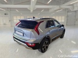  KIA  Niro KIA  / 2022 / 5P / BERLINA 1.6 HEV GDI STYLE DCT #2