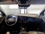  KIA  Niro KIA  / 2022 / 5P / BERLINA 1.6 HEV GDI STYLE DCT #3