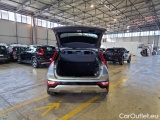  KIA  Niro KIA  / 2022 / 5P / BERLINA 1.6 HEV GDI STYLE DCT #5