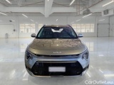  KIA  Niro KIA  / 2022 / 5P / BERLINA 1.6 HEV GDI STYLE DCT #6