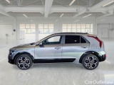  KIA  Niro KIA  / 2022 / 5P / BERLINA 1.6 HEV GDI STYLE DCT #8