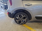  KIA  Niro KIA  / 2022 / 5P / BERLINA 1.6 HEV GDI STYLE DCT #18