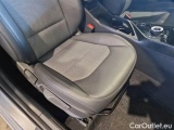  KIA  Niro KIA  / 2022 / 5P / BERLINA 1.6 HEV GDI STYLE DCT #14