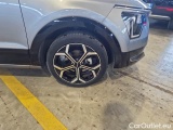  KIA  Niro KIA  / 2022 / 5P / BERLINA 1.6 HEV GDI STYLE DCT #17
