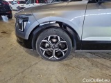 KIA  Niro KIA  / 2022 / 5P / BERLINA 1.6 HEV GDI STYLE DCT #20