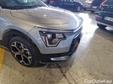  KIA  Niro KIA  / 2022 / 5P / BERLINA 1.6 HEV GDI STYLE DCT #30