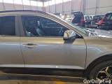  KIA  Niro KIA  / 2022 / 5P / BERLINA 1.6 HEV GDI STYLE DCT #32