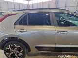  KIA  Niro KIA  / 2022 / 5P / BERLINA 1.6 HEV GDI STYLE DCT #34