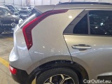 KIA  Niro KIA  / 2022 / 5P / BERLINA 1.6 HEV GDI STYLE DCT #39