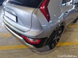  KIA  Niro KIA  / 2022 / 5P / BERLINA 1.6 HEV GDI STYLE DCT #41