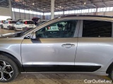  KIA  Niro KIA  / 2022 / 5P / BERLINA 1.6 HEV GDI STYLE DCT #49