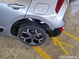  KIA  Niro KIA  / 2022 / 5P / BERLINA 1.6 HEV GDI STYLE DCT #45