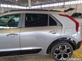  KIA  Niro KIA  / 2022 / 5P / BERLINA 1.6 HEV GDI STYLE DCT #47