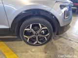  KIA  Niro KIA  / 2022 / 5P / BERLINA 1.6 HEV GDI STYLE DCT #59