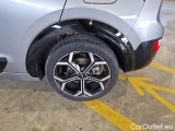  KIA  Niro KIA  / 2022 / 5P / BERLINA 1.6 HEV GDI STYLE DCT #63