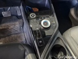  KIA  Niro KIA  / 2022 / 5P / BERLINA 1.6 HEV GDI STYLE DCT #69