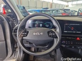  KIA  Niro KIA  / 2022 / 5P / BERLINA 1.6 HEV GDI STYLE DCT #76