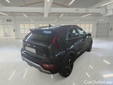  KIA  Niro KIA  / 2022 / 5P / BERLINA 1.6 HEV GDI BUSINESS DCT #2