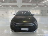 KIA  Niro KIA  / 2022 / 5P / BERLINA 1.6 HEV GDI BUSINESS DCT #6