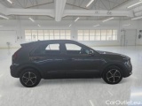  KIA  Niro KIA  / 2022 / 5P / BERLINA 1.6 HEV GDI BUSINESS DCT #7
