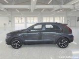  KIA  Niro KIA  / 2022 / 5P / BERLINA 1.6 HEV GDI BUSINESS DCT #8