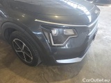  KIA  Niro KIA  / 2022 / 5P / BERLINA 1.6 HEV GDI BUSINESS DCT #29