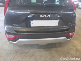  KIA  Niro KIA  / 2022 / 5P / BERLINA 1.6 HEV GDI BUSINESS DCT #41