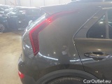  KIA  Niro KIA  / 2022 / 5P / BERLINA 1.6 HEV GDI BUSINESS DCT #39