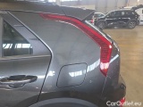  KIA  Niro KIA  / 2022 / 5P / BERLINA 1.6 HEV GDI BUSINESS DCT #45