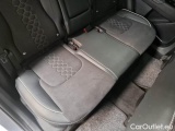  KIA  Sportage KIA  / 2021 / 5P / SUV 1.6 TGDI HEV GT-LINE PLUS 2WD AUTO #16