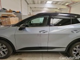  KIA  Sportage KIA  / 2021 / 5P / SUV 1.6 TGDI HEV GT-LINE PLUS 2WD AUTO #53