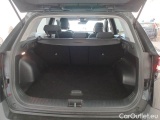  KIA  Sportage KIA  / 2021 / 5P / SUV 1.6 T-GDI HEV AT6 STYLE #5