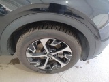  KIA  Sportage KIA  / 2021 / 5P / SUV 1.6 T-GDI HEV AT6 STYLE #18