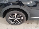  KIA  Sportage KIA  / 2021 / 5P / SUV 1.6 T-GDI HEV AT6 STYLE #19