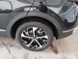  KIA  Sportage KIA  / 2021 / 5P / SUV 1.6 T-GDI HEV AT6 STYLE #20