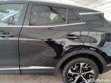  KIA  Sportage KIA  / 2021 / 5P / SUV 1.6 T-GDI HEV AT6 STYLE #43