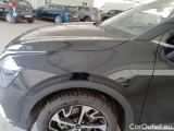  KIA  Sportage KIA  / 2021 / 5P / SUV 1.6 T-GDI HEV AT6 STYLE #50