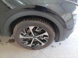  KIA  Sportage KIA  / 2021 / 5P / SUV 1.6 T-GDI HEV AT6 STYLE #54