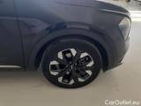  KIA  Sportage KIA  / 2021 / 5P / SUV 1.6 TGDI PHEV STYLE 4WD AUTO #17