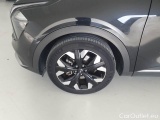  KIA  Sportage KIA  / 2021 / 5P / SUV 1.6 TGDI PHEV STYLE 4WD AUTO #20