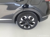  KIA  Sportage KIA  / 2021 / 5P / SUV 1.6 TGDI PHEV STYLE 4WD AUTO #19