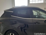  KIA  Sportage KIA  / 2021 / 5P / SUV 1.6 TGDI PHEV STYLE 4WD AUTO #45